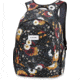 Dakine Prom 25L Backpack - Womens, Winter Daisy, One Size, 08210025-WD-91M-OS