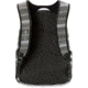 Dakine Prom 25L Backpack - Womens, Zion, One Size, 08210025-ZION-91M-OS
