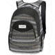 Dakine Prom 25L Backpack - Womens, Zion, One Size, 08210025-ZION-91M-OS