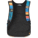 Dakine Prom 25L, BAJA SUNSET, OS, 08210025-JSUSET