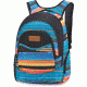Dakine Prom 25L, BAJA SUNSET, OS, 08210025-JSUSET