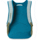Dakine Prom 25L, BAY ISLANDS, OS, 08210025-ISLS