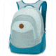 Dakine Prom 25L, BAY ISLANDS, OS, 08210025-ISLS