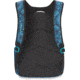 Dakine Prom 25L, BLUE MAGNOLIA, OS, 08210025-LUEMOL