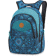 Dakine Prom 25L, BLUE MAGNOLIA, OS, 08210025-LUEMOL