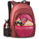 Dakine Prom 25L, BURNT ROSE, OS, 08210025-UTOSE-OS