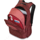 Dakine Prom 25L, BURNT ROSE, OS, 08210025-UTOSE-OS