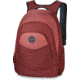 Dakine Prom 25L, BURNT ROSE, OS, 08210025-UTOSE-OS
