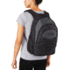 Dakine Prom 25L, KIKI, OS, 08210025-KIKI-OS