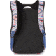 Dakine Prom 25L, LIZZY, OS, 08210025-LIZZ
