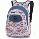 Dakine Prom 25L, LIZZY, OS, 08210025-LIZZ