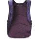 Dakine Prom 25L, PURPLE HAZE, OS, 08210025-ULEZE