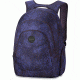 Dakine Prom 25L, PURPLE HAZE, OS, 08210025-ULEZE