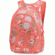 Dakine Prom 25L, WAIKIKI, OS, 08210025-IKIKI