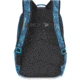 Dakine Prom Sr 27L, BLUE MAGNOLIA, OS, 10000749-LUEMOL