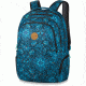 Dakine Prom Sr 27L, BLUE MAGNOLIA, OS, 10000749-LUEMOL