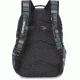 Dakine Prom Sr 27L, CORTEZ, OS, 10000749-OTEZ-OS