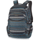 Dakine Prom Sr 27L, CORTEZ, OS, 10000749-OTEZ-OS