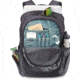 Dakine Prom Sr 27L, KIKI, OS, 10000749-KIKI-OS