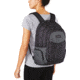 Dakine Prom Sr 27L, KIKI, OS, 10000749-KIKI-OS