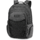 Dakine Prom Sr 27L, KIKI, OS, 10000749-KIKI-OS