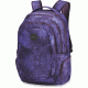 Dakine Prom Sr 27L, PURPLE HAZE, OS, 10000749-ULEZE