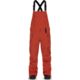 Dakine Prospect Bib - Mens