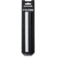 Dakine Ptex Sticks, Black / Clear, One Size, 10001592-BLCK/CLEAR-81M-OS