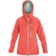 Dakine Quinn Jacket - Women's-Coral-Medium