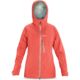 Dakine Quinn Jacket - Women's