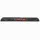 Dakine Rack Pad, Cascade Camo, 28 in, D.100.5203.967.OS