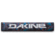 Dakine Rack Pad, Tropic Dream, 28 in, D.100.5203.955.OS