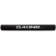 Dakine Rack Pad, Black, 28  in, D.100.5203.001.OS