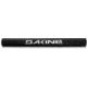 Dakine Rack Pad, Black, 34  in, D.100.5205.001.OS