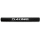Dakine Rack Pads, 44in, Black, One Size, D.100.8387.010.OS