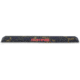 Dakine Rack Pads, 44in, Cascade Camo, One Size, D.100.8387.932.OS