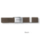 Dakine Rail Belt - Brown