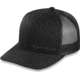 Dakine Rail Trucker, Black, One Size, 10002455-BLACK-91X