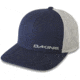 Dakine Rail Trucker, Night Sky, One Size, D.100.5215.014.OS