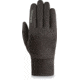 Dakine Rambler Glove - Men's-Black-X-Large