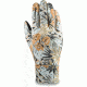 Dakine Rambler Glove - Men's-Castaway-Medium