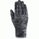 Dakine Rambler Glove - Men's-Watts-Small