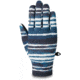 Dakine Rambler Glove - Mens, Resin, Small, 10000734-RESIN-91M-S