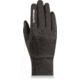 Dakine Rambler Gloves - Women's-Black-Large