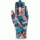 Dakine Rambler Gloves - Women's-Daybreak-Large
