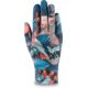 Dakine Rambler Gloves - Women's