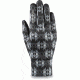 Dakine Rambler Gloves - Women's-Fireside II-Large
