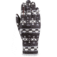 Dakine Rambler Gloves - Women's-Fireside-X-Small