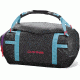 Range Duffle 60L-Pop