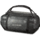 Range Duffle 90L-Black